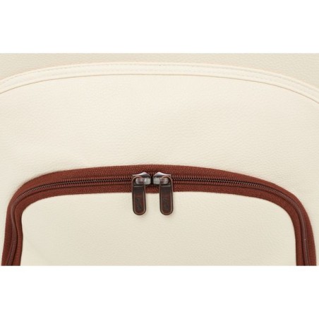 Gibson Premium Soft Case Cream