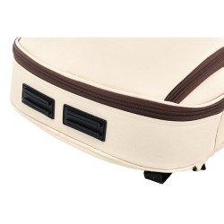 Gibson Premium Soft Case Cream