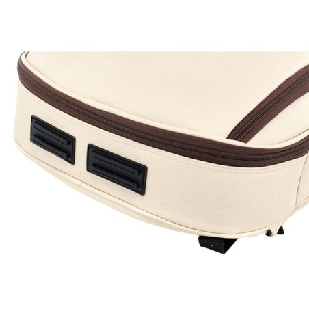 Gibson Premium Soft Case Cream