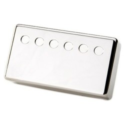 Gibson PRPC030