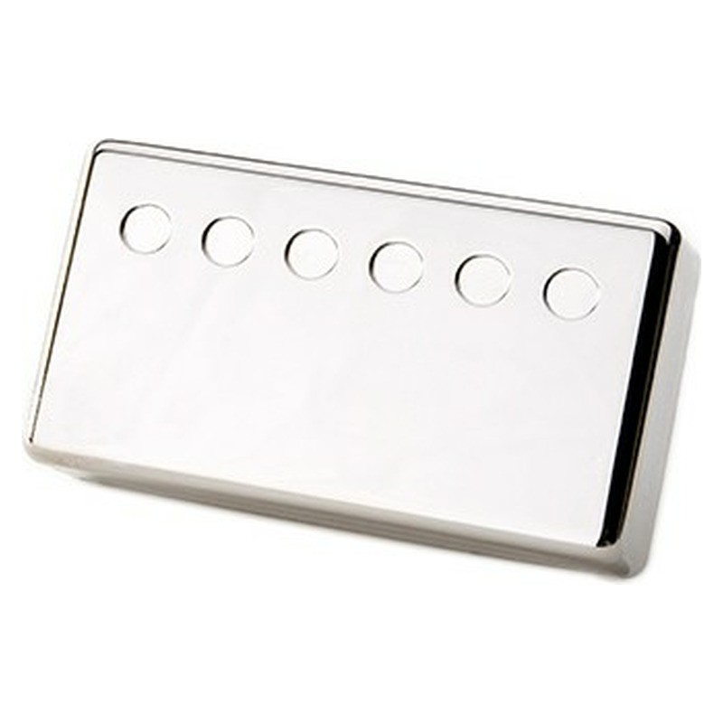 Gibson PRPC030