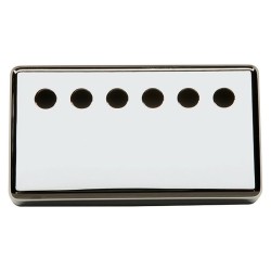 Gibson PRPC030