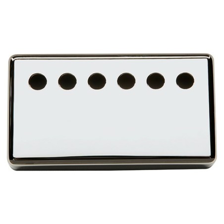 Gibson PRPC030