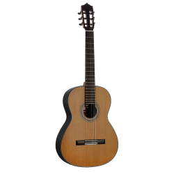Martinez MC-58C