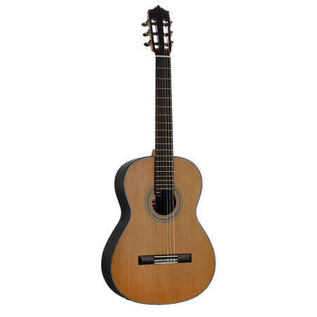 Martinez MC-58C