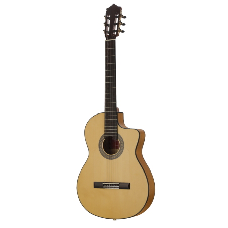 Martinez MFG-AS-CE Flamenco