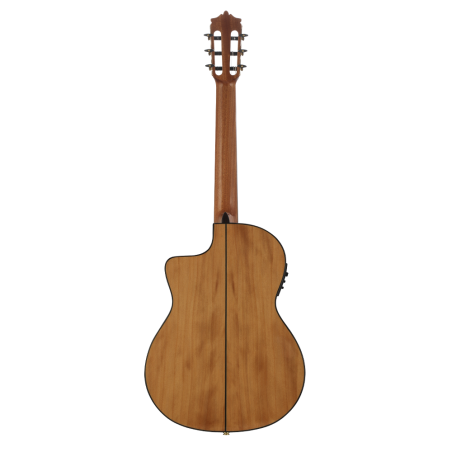 Martinez MFG-AS-CE Flamenco