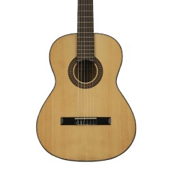 Martinez MC-20S