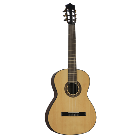 Martinez MC-20S