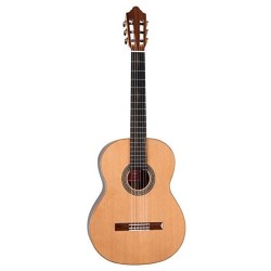 MARTINEZ Espana Tossa ES-06C