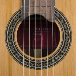 MARTINEZ Espana Tossa ES-06C
