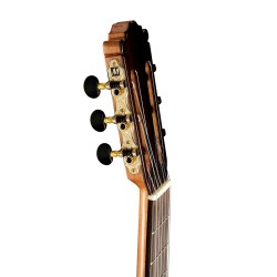 MARTINEZ Espana Tossa ES-06C