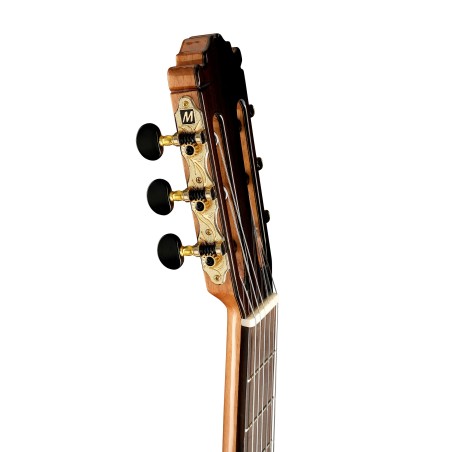 MARTINEZ Espana Tossa ES-06C
