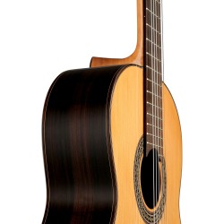 MARTINEZ Espana Tossa ES-06C