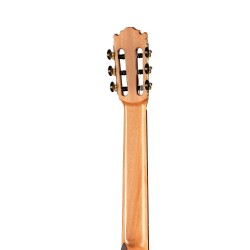 MARTINEZ Espana Tossa ES-06C