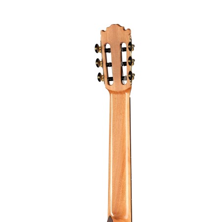 MARTINEZ Espana Tossa ES-06C