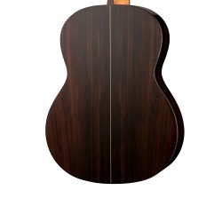 MARTINEZ Espana Tossa ES-06C