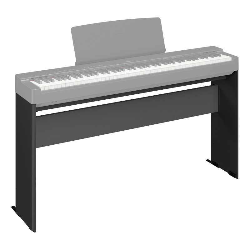 Yamaha L100 Black