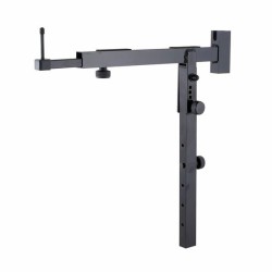 KM Konig & Meyer 18882 Stacker B Black