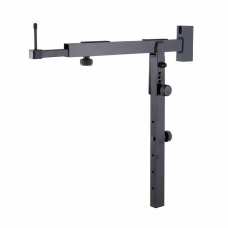 KM Konig & Meyer 18882 Stacker B Black