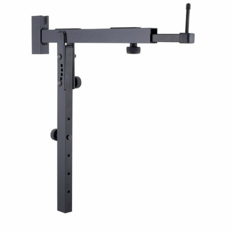 KM Konig & Meyer 18882 Stacker B Black