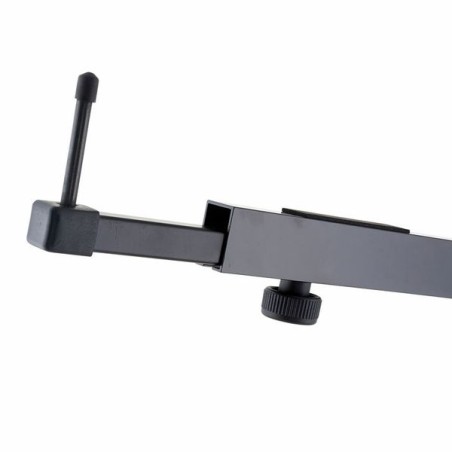 KM Konig & Meyer 18882 Stacker B Black