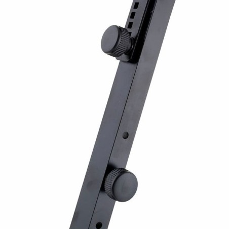 KM Konig & Meyer 18882 Stacker B Black