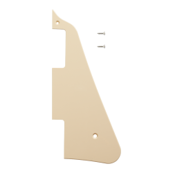 Gibson PRPG-030