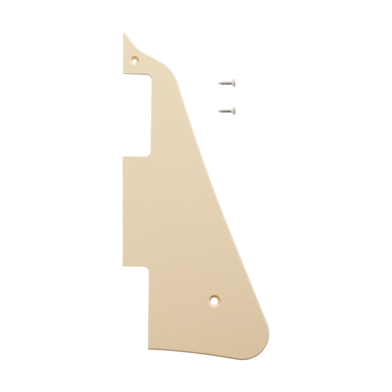 Gibson PRPG-030