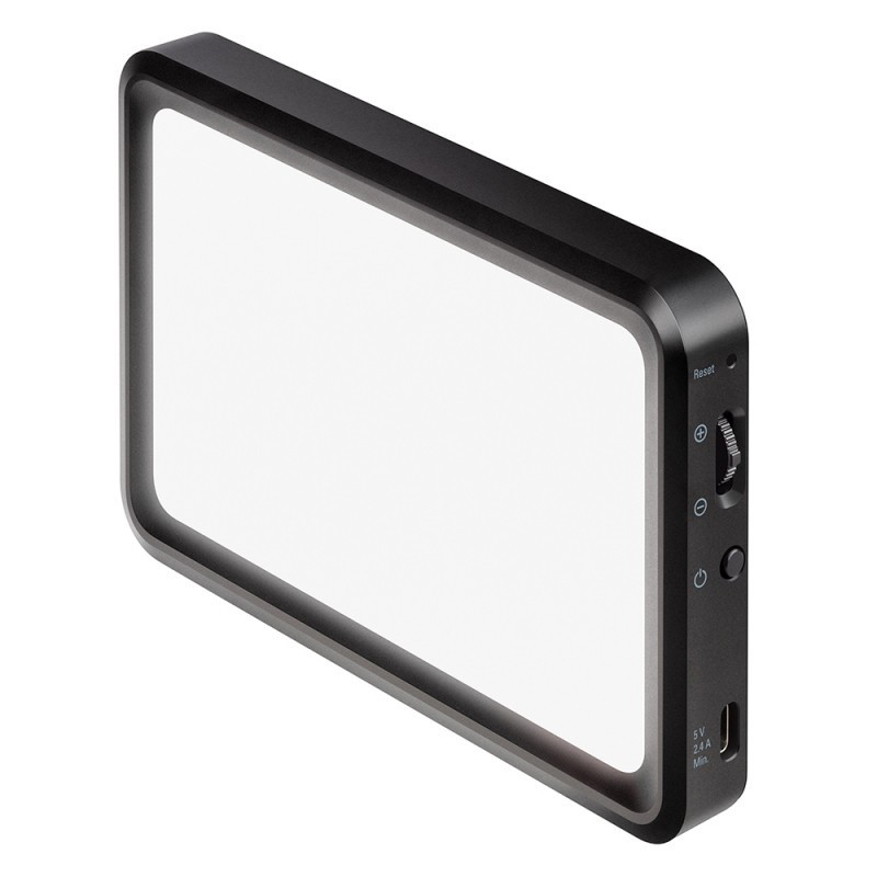 elgato Key Light Mini