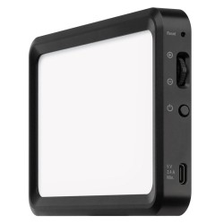 elgato Key Light Mini