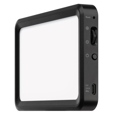 elgato Key Light Mini