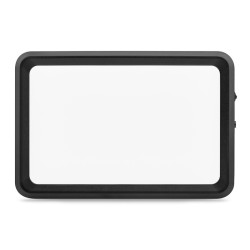 elgato Key Light Mini