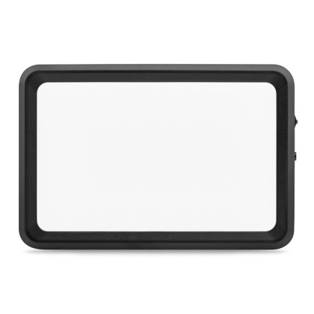 elgato Key Light Mini