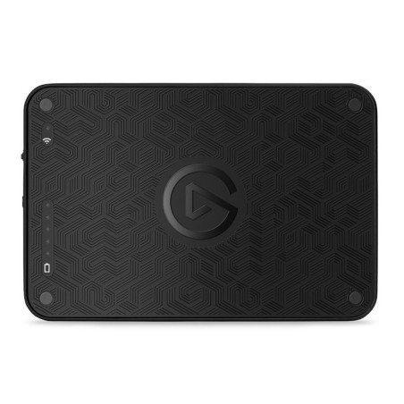 elgato Key Light Mini