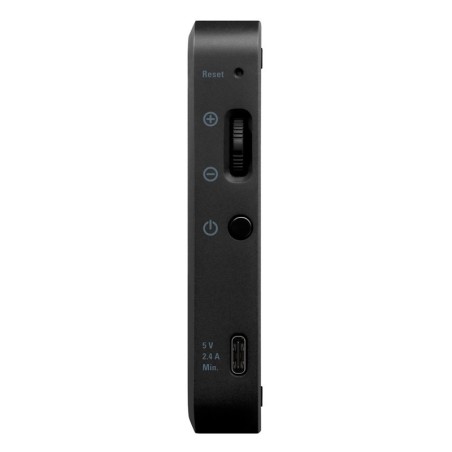 elgato Key Light Mini