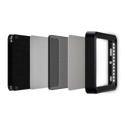 elgato Key Light Mini