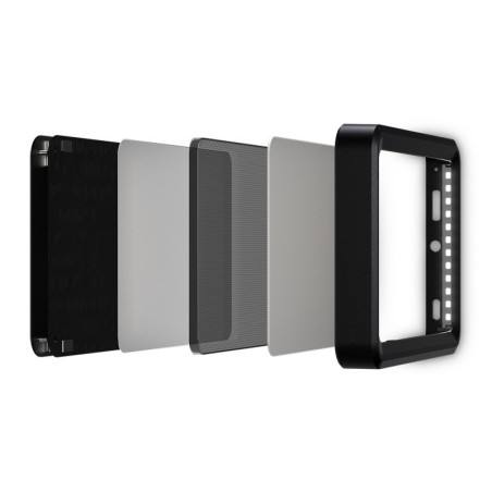 elgato Key Light Mini