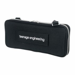 Teenage Engineering OP-1 Protective Soft Case