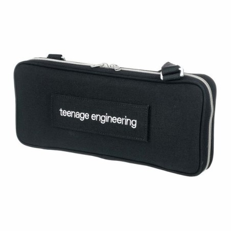 Teenage Engineering OP-1 Protective Soft Case