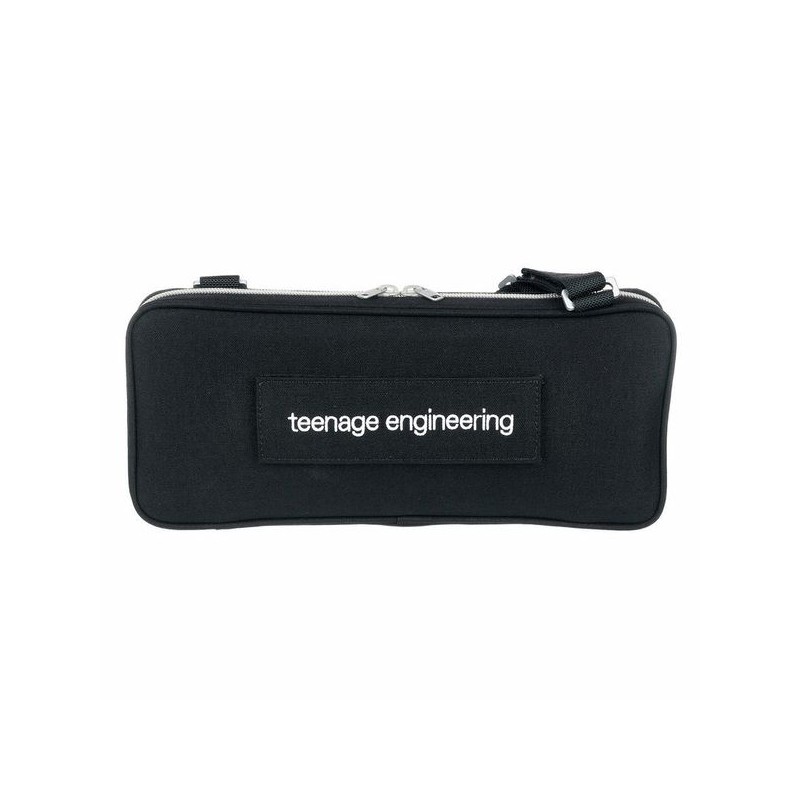 Teenage Engineering OP-1 Protective Soft Case