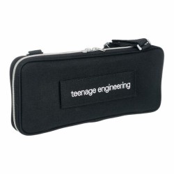 Teenage Engineering OP-1 Protective Soft Case