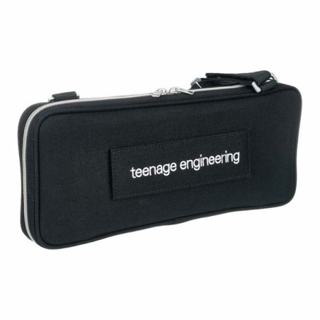 Teenage Engineering OP-1 Protective Soft Case