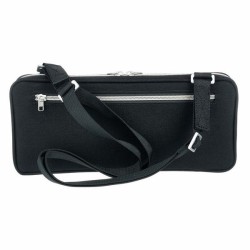 Teenage Engineering OP-1 Protective Soft Case