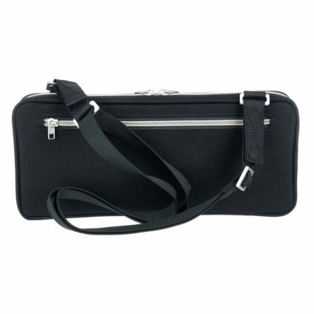 Teenage Engineering OP-1 Protective Soft Case