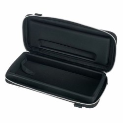 Teenage Engineering OP-1 Protective Soft Case