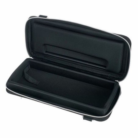 Teenage Engineering OP-1 Protective Soft Case