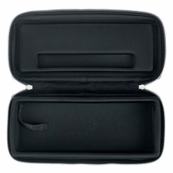 Teenage Engineering OP-1 Protective Soft Case