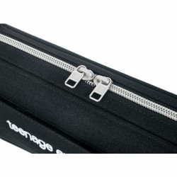 Teenage Engineering OP-1 Protective Soft Case