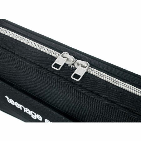 Teenage Engineering OP-1 Protective Soft Case